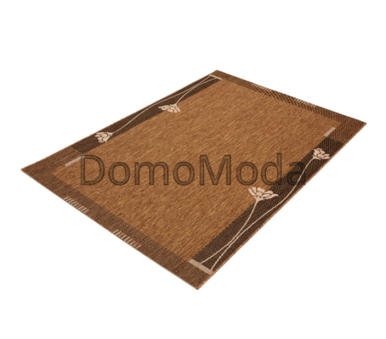 Безворсовый ковер Kerala 2693 070 Купить в интернет магазине ДомоМода Безворсовый ковер Kerala 2693 070 - высокое качество по лучшей цене в Украине